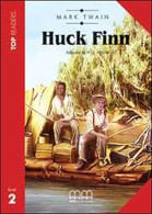 HUCK-FINN---MM