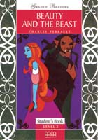 BEAUTY AND THE BEAST - MM2