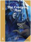CREEPING-MANTHE---Top-Readers-Level-5