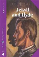 JEKYLL-AND-HYDE---Top-Readers-Level-4