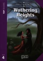 WUTHERING-HEIGHTS---Top-Readers-Level-4