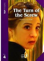 TURN-OF-THE-SCREWTHE---Top-Readers-Level-4