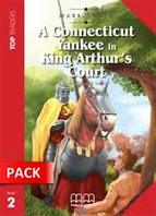 CONNECTICUT-YANKEE-IN-KING-ARTHUR-S-COURT---Top-Reader-2