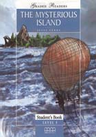MYSTERIOUS-ISLANDTHE---MM3