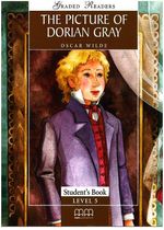 PICTURE-OF-DORIAN-GRAYTHE---MM5-Graded-Readers
