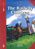 RAILWAY-CHILDRENTHE---Top-Reader-2