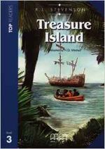 TREASURE-ISLAND---Top-Readers-Level-3