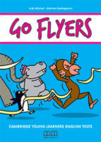 GO-FLYERS-----STUDENT-S-BOOK---Revised-Exam-from-2018