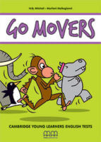 GO-MOVERS-----STUDENT-S-BOOK---Revised-Exam-from-2018