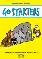 GO-STARTERS-----STUDENT-S-BOOK---Revised-Exam-from-2018