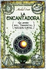 SECRETOS-DEL-INMORTAL-NICOLAS-FLAMEL--LA-ENCANTADORA-Planeta