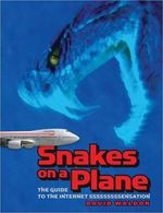 SNAKES-ON-A-PLANE---Publisher-Group-Worldwide