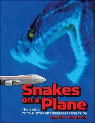 SNAKES-ON-A-PLANE---Publisher-Group-Worldwide