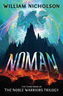 NOMAN---Egmont