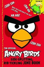 ANGRY-BIRDS--JOKE-BOOK---Egmont