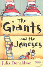 GIANTS-AND-THE-JONESES-THE