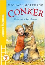 CONKER---Yellow-Banana---New-Edition--