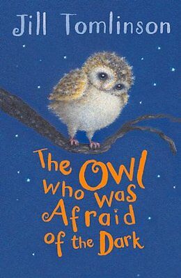 OWL-WHO-WAS-AFRAID-OF-DARKTHE---Egmont