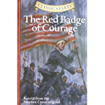 RED-BADGE-OF-COURAGE--Classic-Starts-Retold