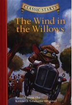 WIND-IN-THE-WILLOWSTHE--Classic-Starts-Retold