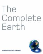 COMPLETE-EARTH---Quercus