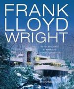 FRANK-LLOYD-WRIGHT---Quercus