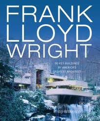 FRANK-LLOYD-WRIGHT---Quercus