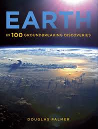 EARTH IN ONE HUNDRED GROUNDBREAKING DISCOVERIES - Quercus