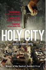HOLY-CITY---Maclehose-Press