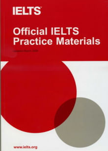 OFFICIAL-IELTS-PRACTICE-MATERIALS