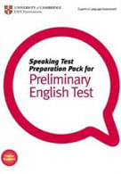 SPEAKING-TEST-PREPARATION-PACK-FOR-PET-with-DVD