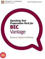 SPEAKING-TEST-PREPARATION-PACK-FOR-BEC-VANTAGE-with-DVD