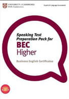 SPEAKING-TEST-PREPARATION-PACK-FOR-BEC-HIGHER-with-DVD