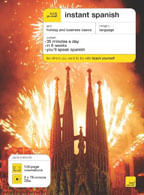 INSTANT-SPANISH-Book---CD---Teach-Yourself--