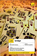 BRIDGE---Teach-Yourself--