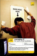 MANAGING-IT-FOR-SMALL-BUSINESSES---Teach-Yourself--