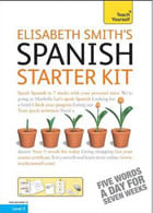 SPANISH-Starter-Kit---Teach-Yourself