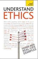 UNDERSTAND ETHICS - Teach Yourself