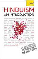 HINDUISM:An Introduction - Teach Yourself