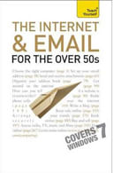 INTERNET---EMAIL-FOR-THE-OVER-FIFTIES---Teach-Yourself