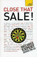 CLOSE-THAT-SALE---Teach-Yourself
