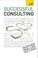 SUCCESSFUL CONSULTING - Teach Yourself
