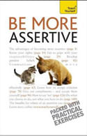 BE-MORE-ASSERTIVE---Teach-Yourself