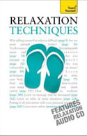 RELAXATION TECHNIQUES - Teach Yourself