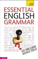 ESSENTIAL-ENGLISH-GRAMMAR---Teach-Yourself