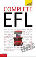 COMPLETE-ENGLISH-AS-A-FOREIGN-LANGUAGE---Teach-Yourself