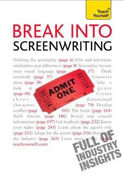 BREAK-INTO-SCREENWRITING---Teach-Yourself