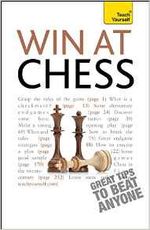 WIN-AT-CHESS---Teach-Yourself