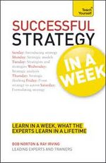 STRATEGY-IN-WEEK---Teach-Yourself