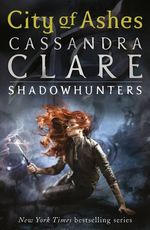 MORTAL-INSTRUMENTSTHE-2--CITY-OF-ASHES